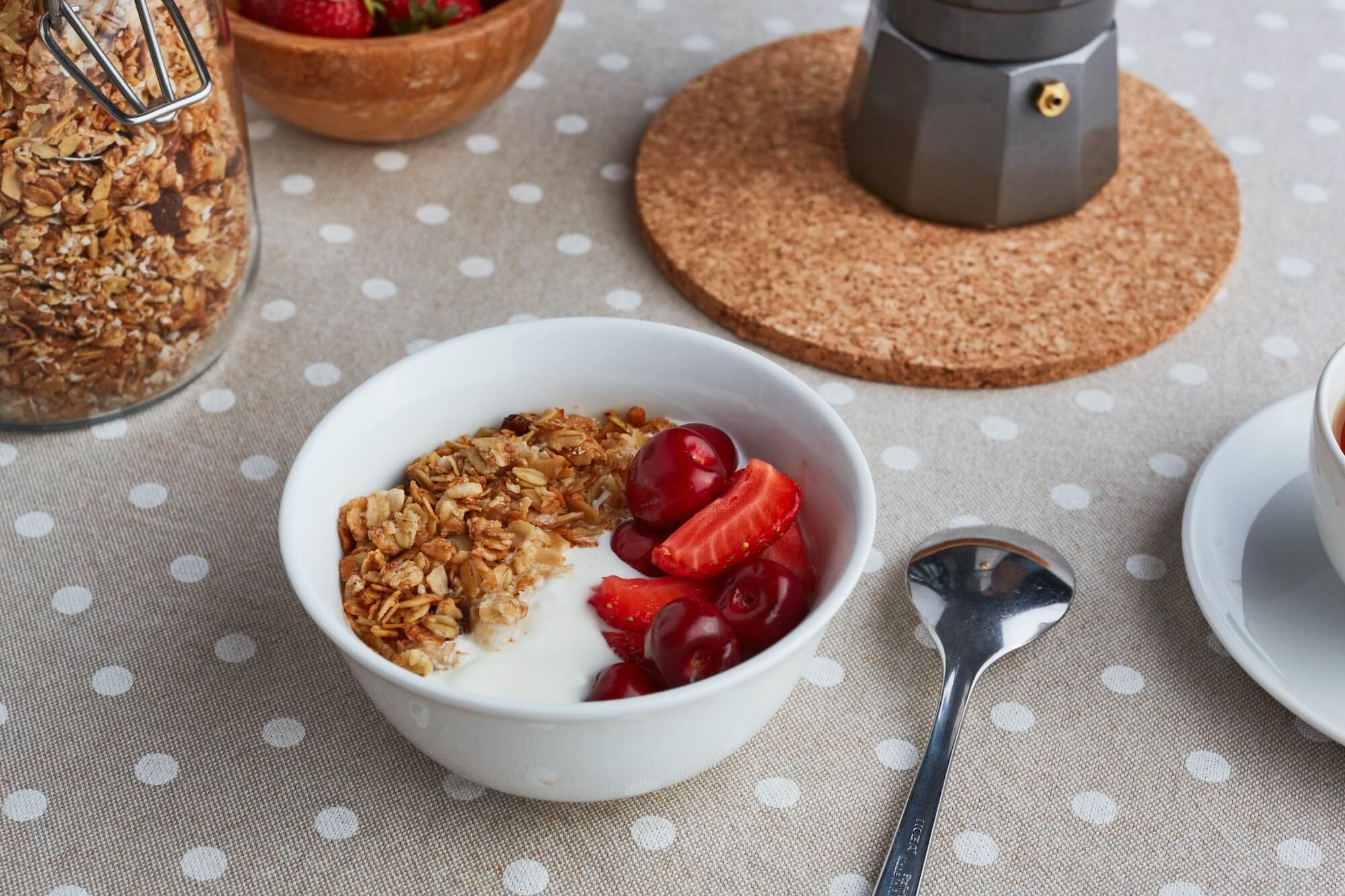 healthy-breakfast.jpg